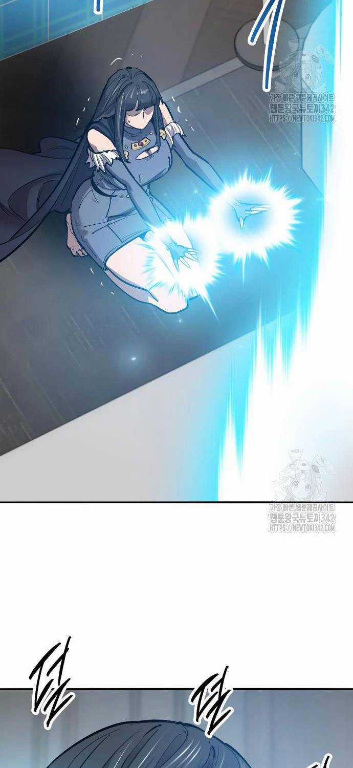 Phá Bỏ Giới Hạn Chapter 156 trang 31