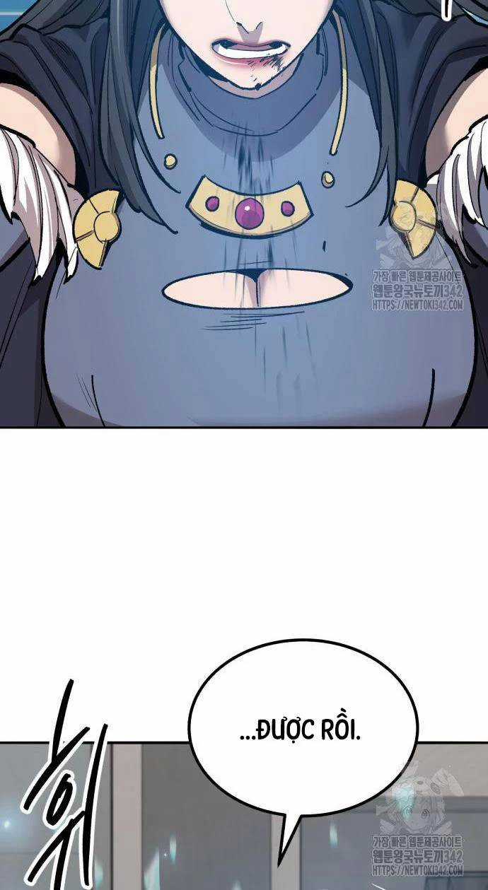 Phá Bỏ Giới Hạn Chapter 156 trang 33