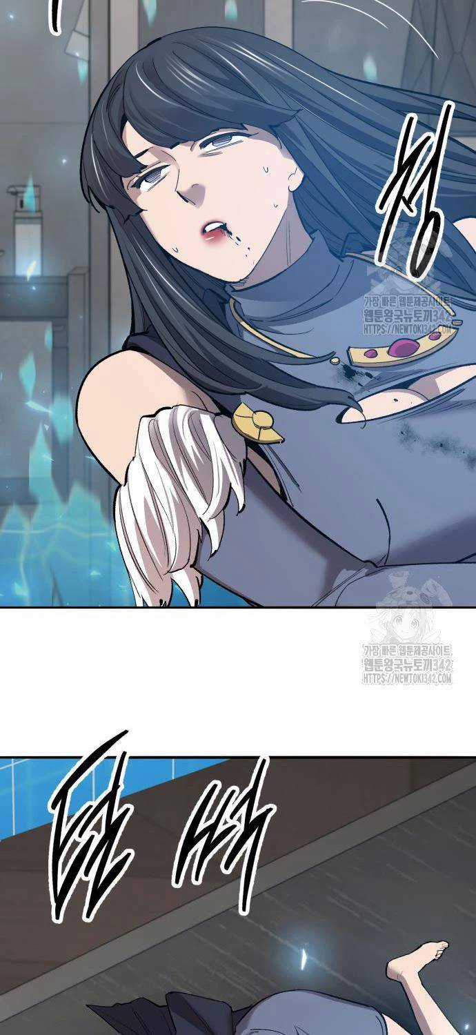 Phá Bỏ Giới Hạn Chapter 156 trang 34