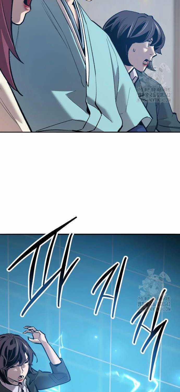 Phá Bỏ Giới Hạn Chapter 156 trang 36