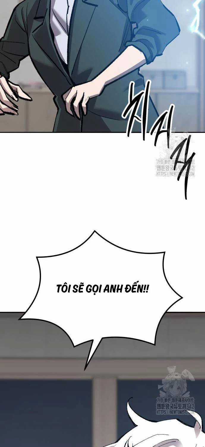 Phá Bỏ Giới Hạn Chapter 156 trang 38