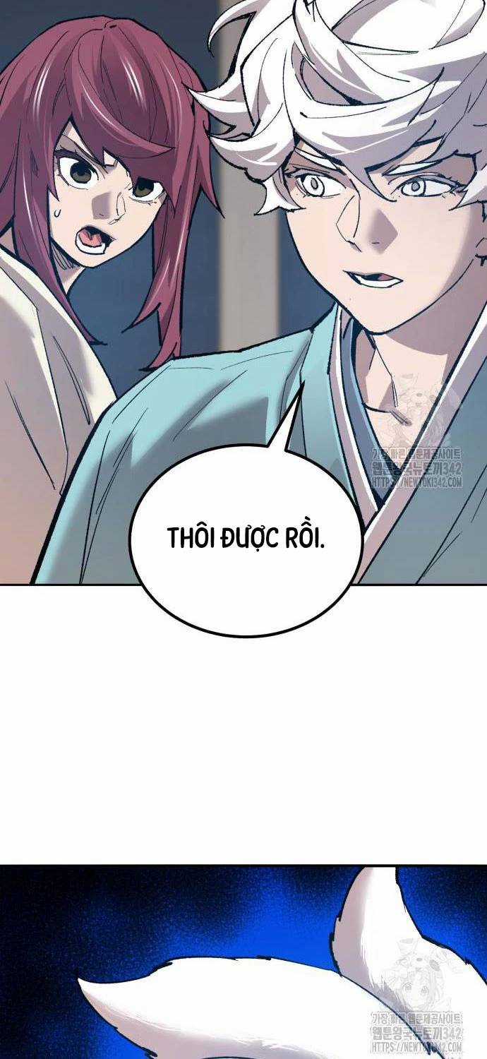 Phá Bỏ Giới Hạn Chapter 156 trang 39