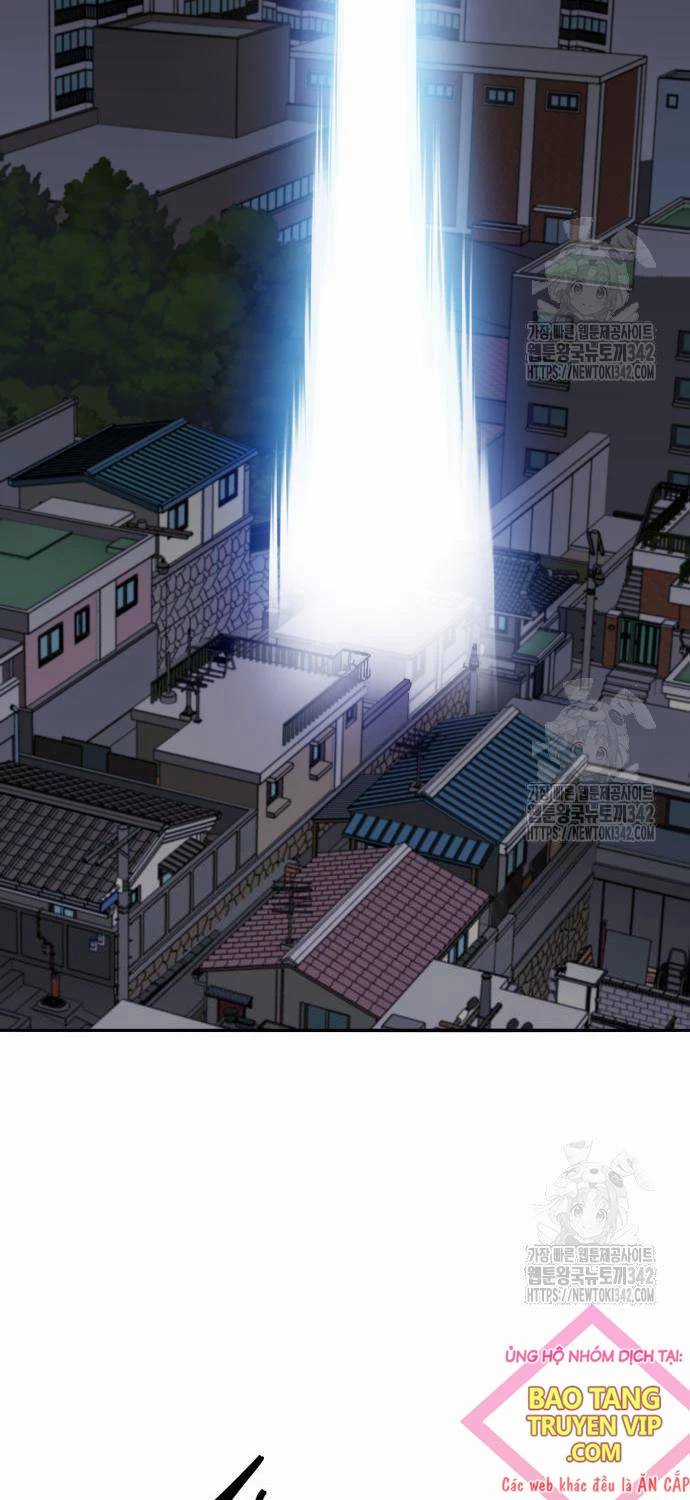 Phá Bỏ Giới Hạn Chapter 156 trang 4