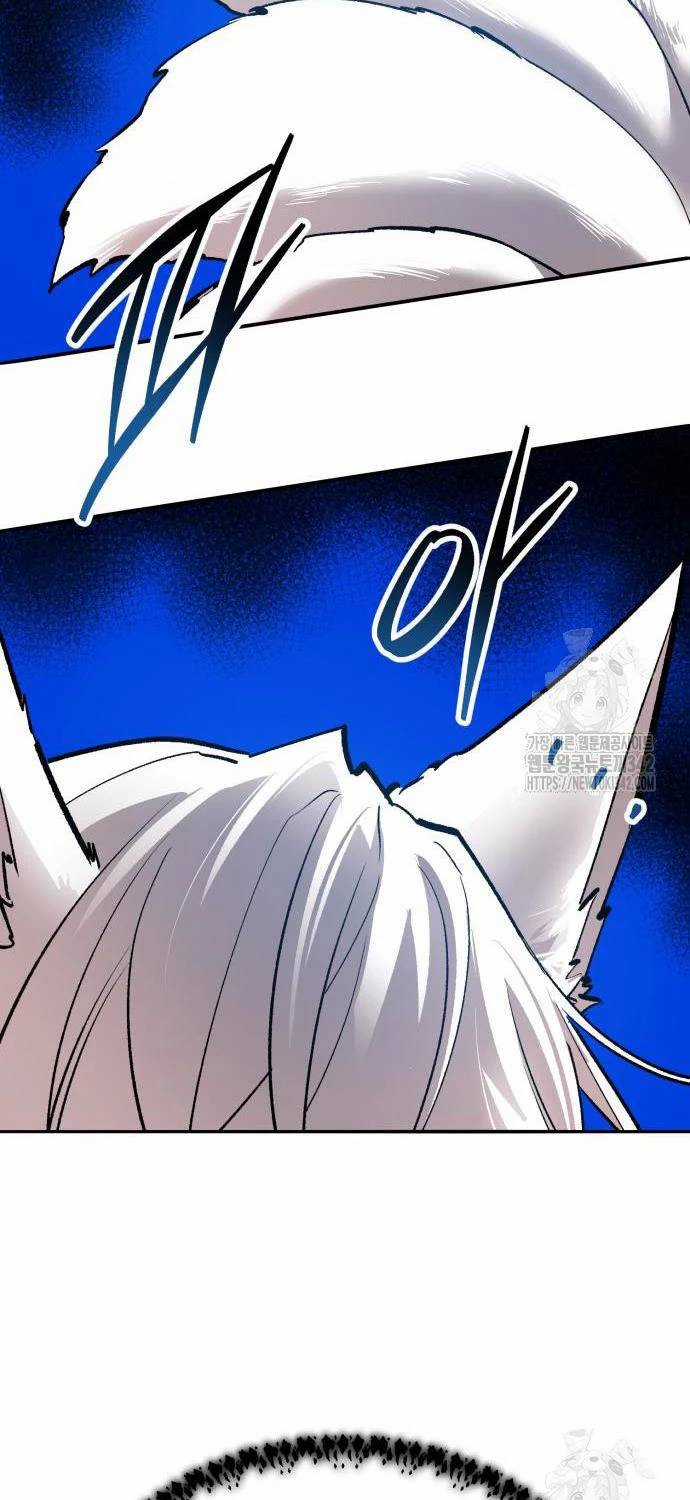 Phá Bỏ Giới Hạn Chapter 156 trang 40