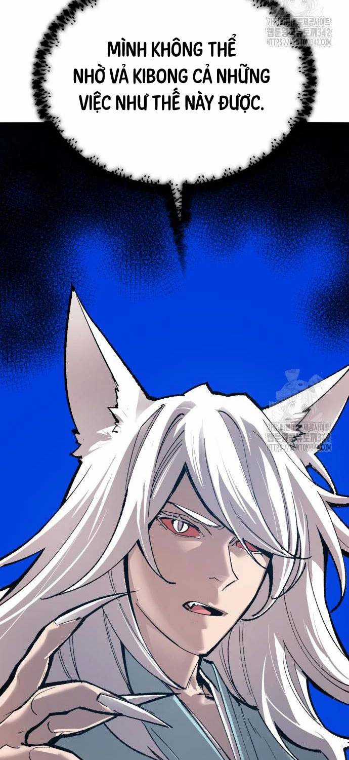 Phá Bỏ Giới Hạn Chapter 156 trang 41