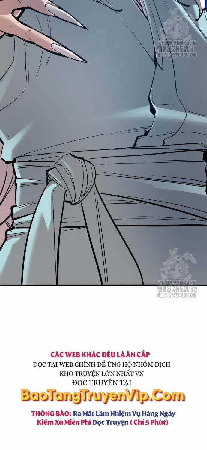 Phá Bỏ Giới Hạn Chapter 156 trang 42