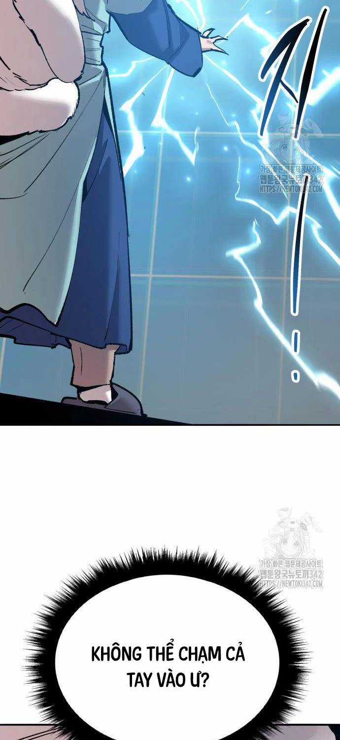 Phá Bỏ Giới Hạn Chapter 156 trang 44