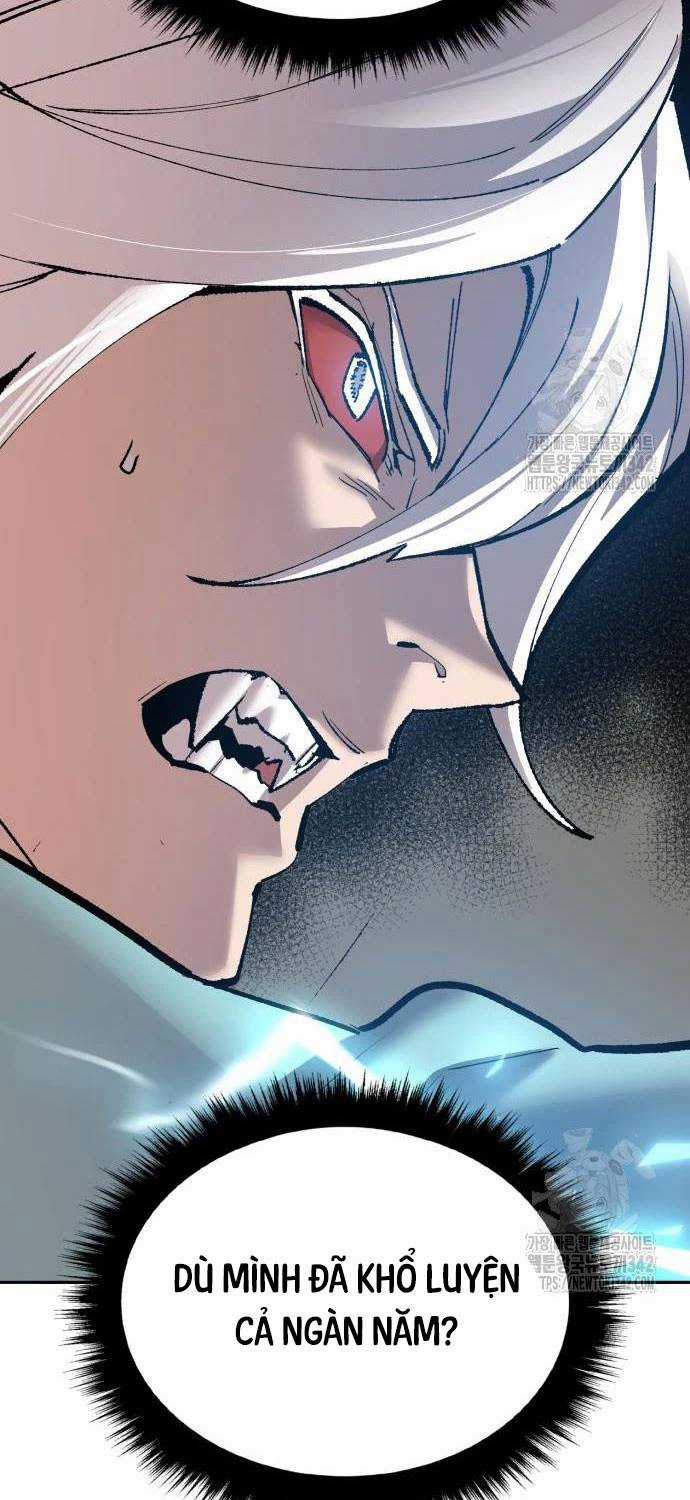 Phá Bỏ Giới Hạn Chapter 156 trang 45