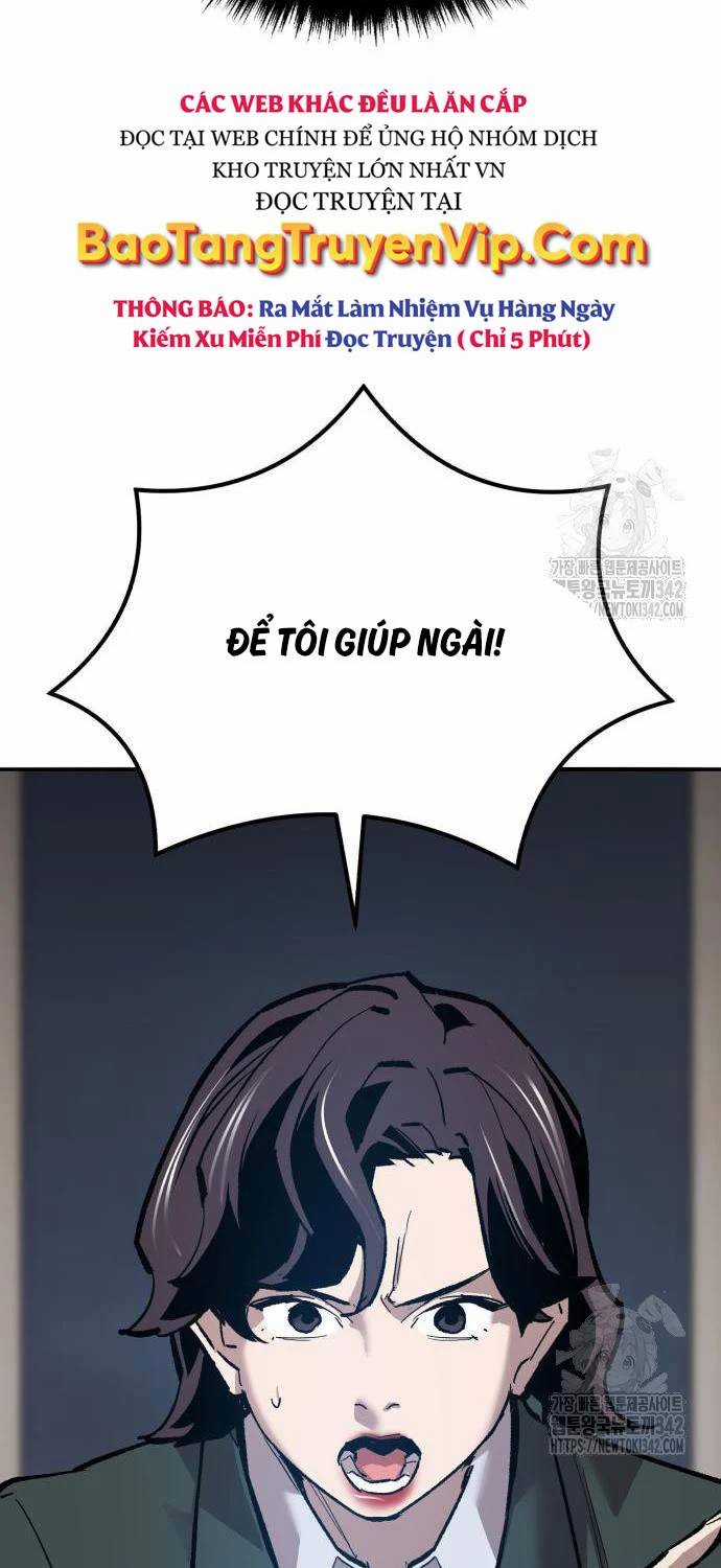 Phá Bỏ Giới Hạn Chapter 156 trang 46