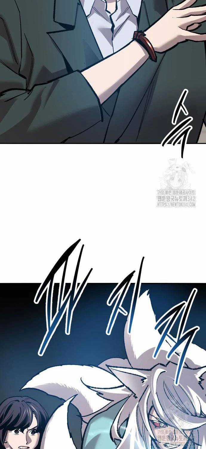 Phá Bỏ Giới Hạn Chapter 156 trang 47