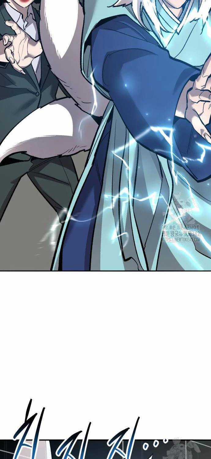 Phá Bỏ Giới Hạn Chapter 156 trang 48