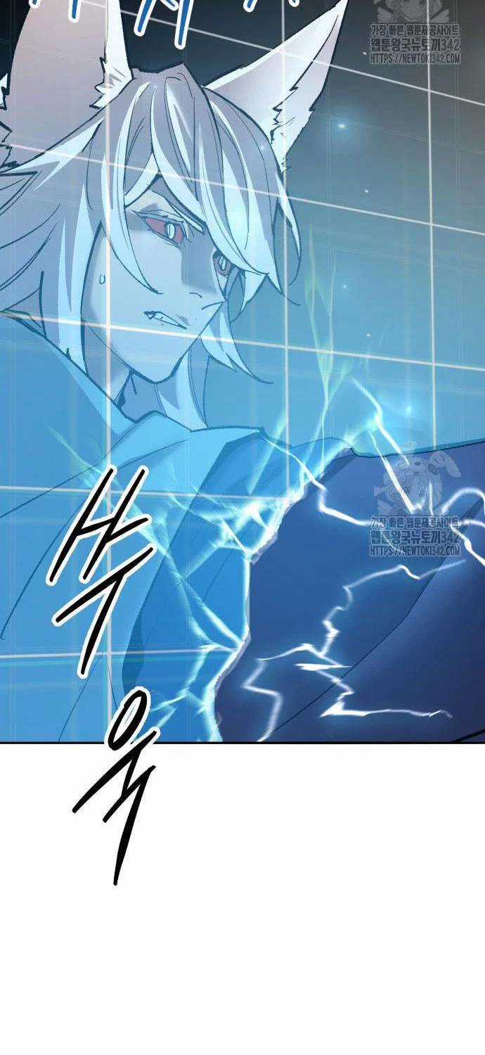 Phá Bỏ Giới Hạn Chapter 156 trang 49