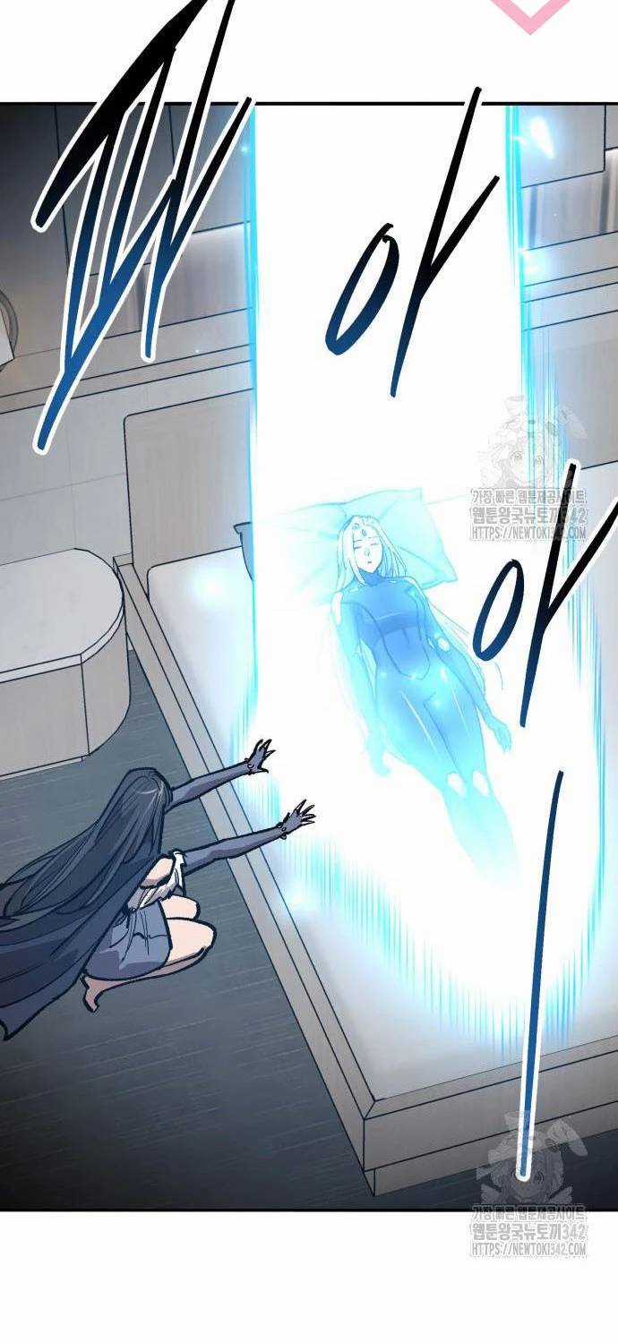 Phá Bỏ Giới Hạn Chapter 156 trang 5