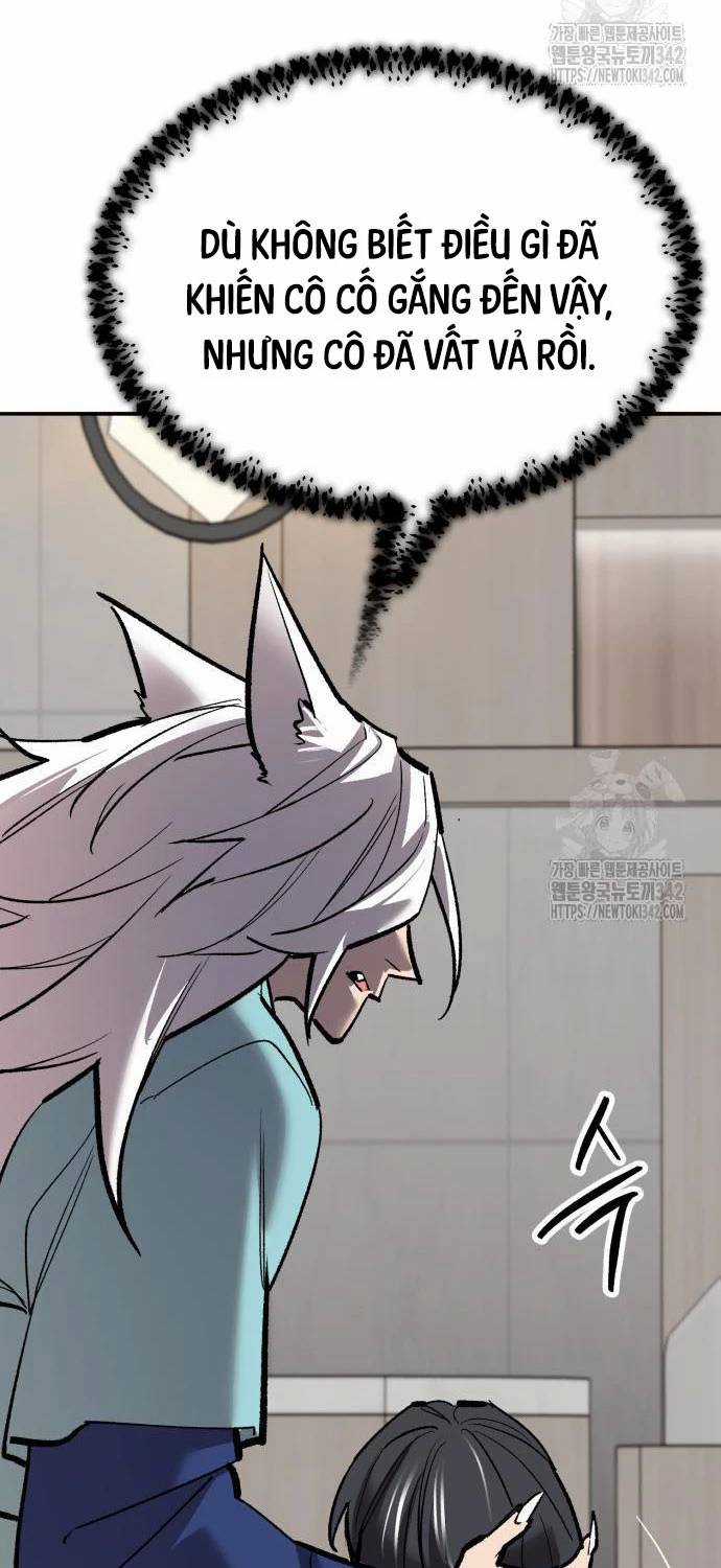 Phá Bỏ Giới Hạn Chapter 156 trang 52