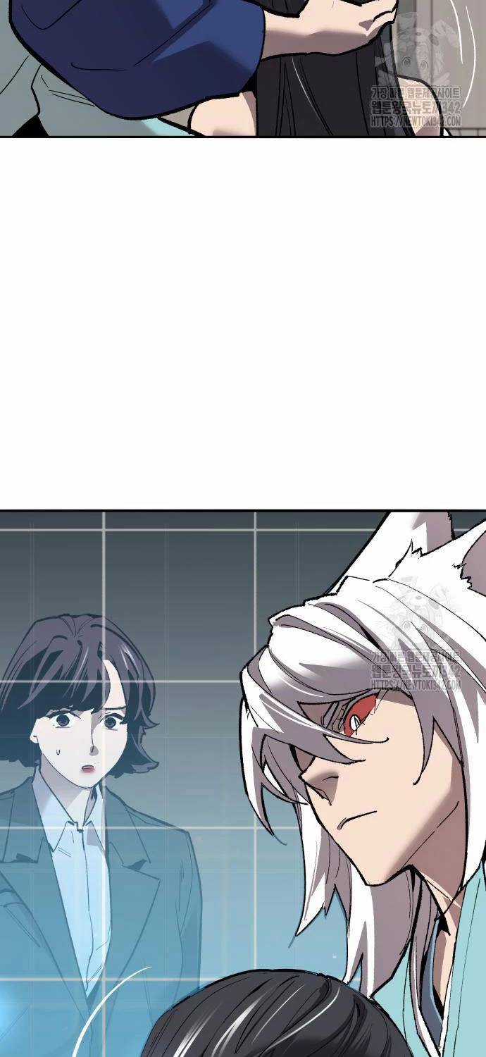 Phá Bỏ Giới Hạn Chapter 156 trang 53