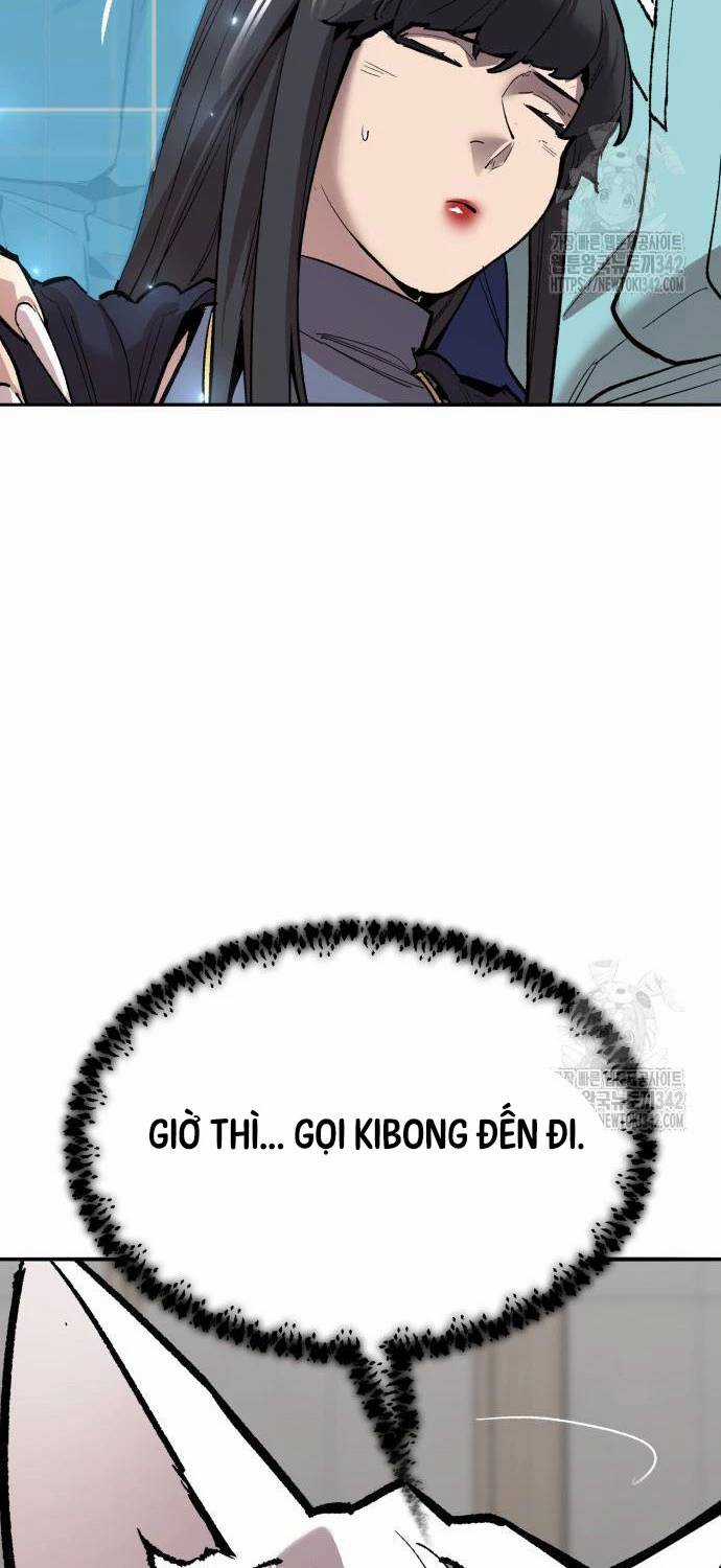 Phá Bỏ Giới Hạn Chapter 156 trang 54