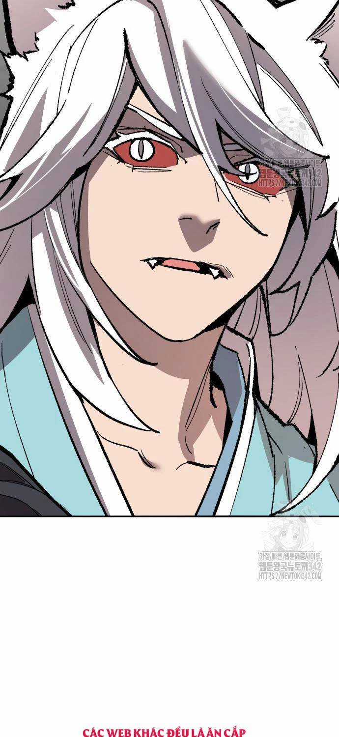 Phá Bỏ Giới Hạn Chapter 156 trang 55