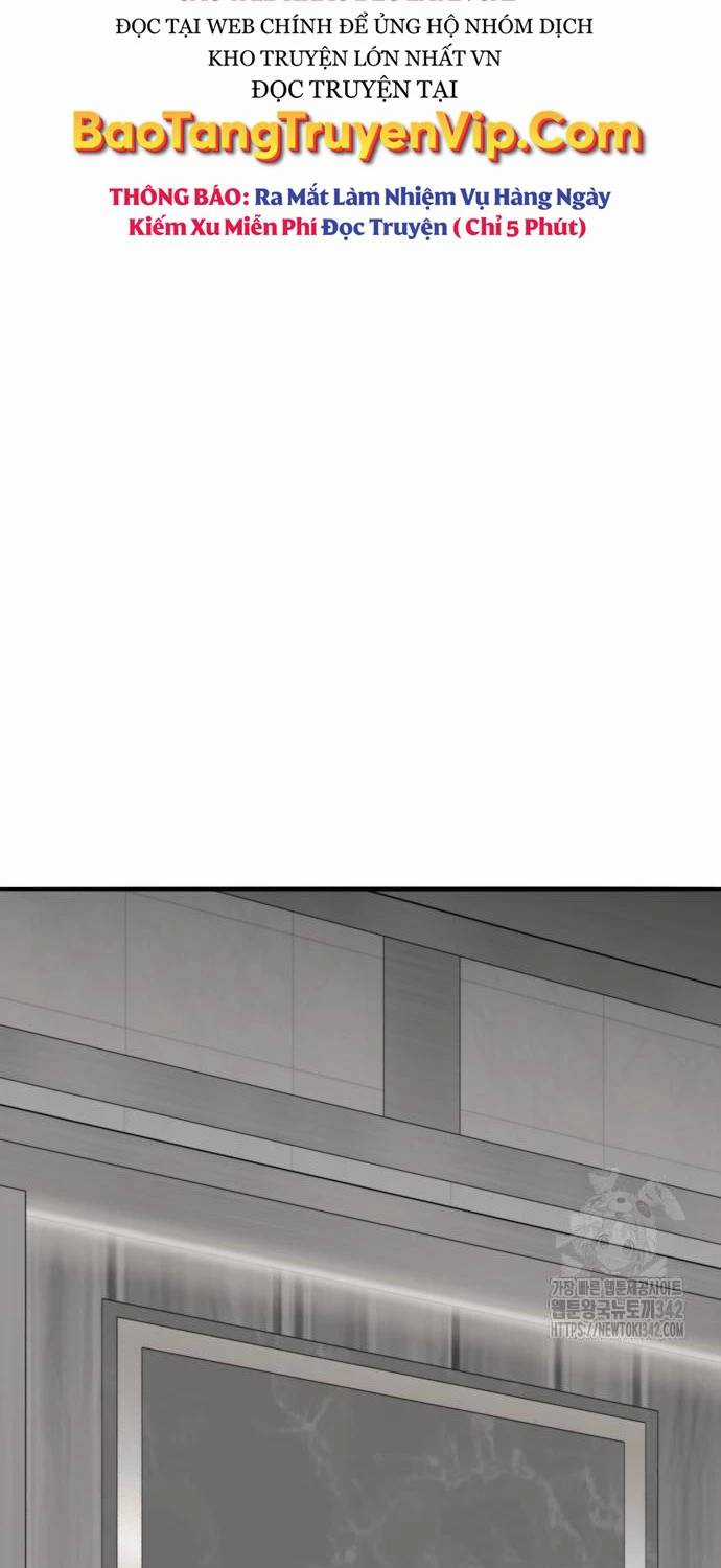 Phá Bỏ Giới Hạn Chapter 156 trang 56