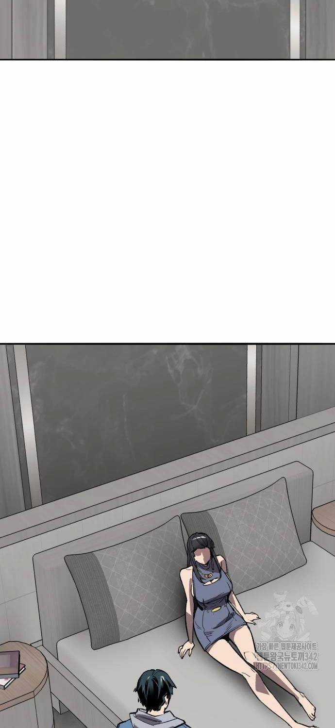 Phá Bỏ Giới Hạn Chapter 156 trang 57