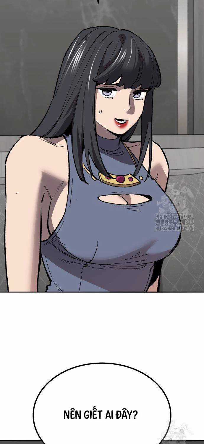 Phá Bỏ Giới Hạn Chapter 156 trang 59