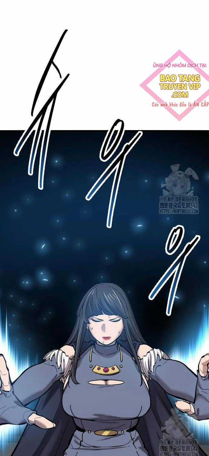 Phá Bỏ Giới Hạn Chapter 156 trang 6