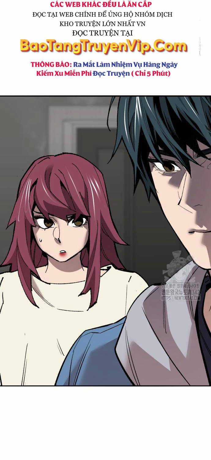 Phá Bỏ Giới Hạn Chapter 156 trang 61