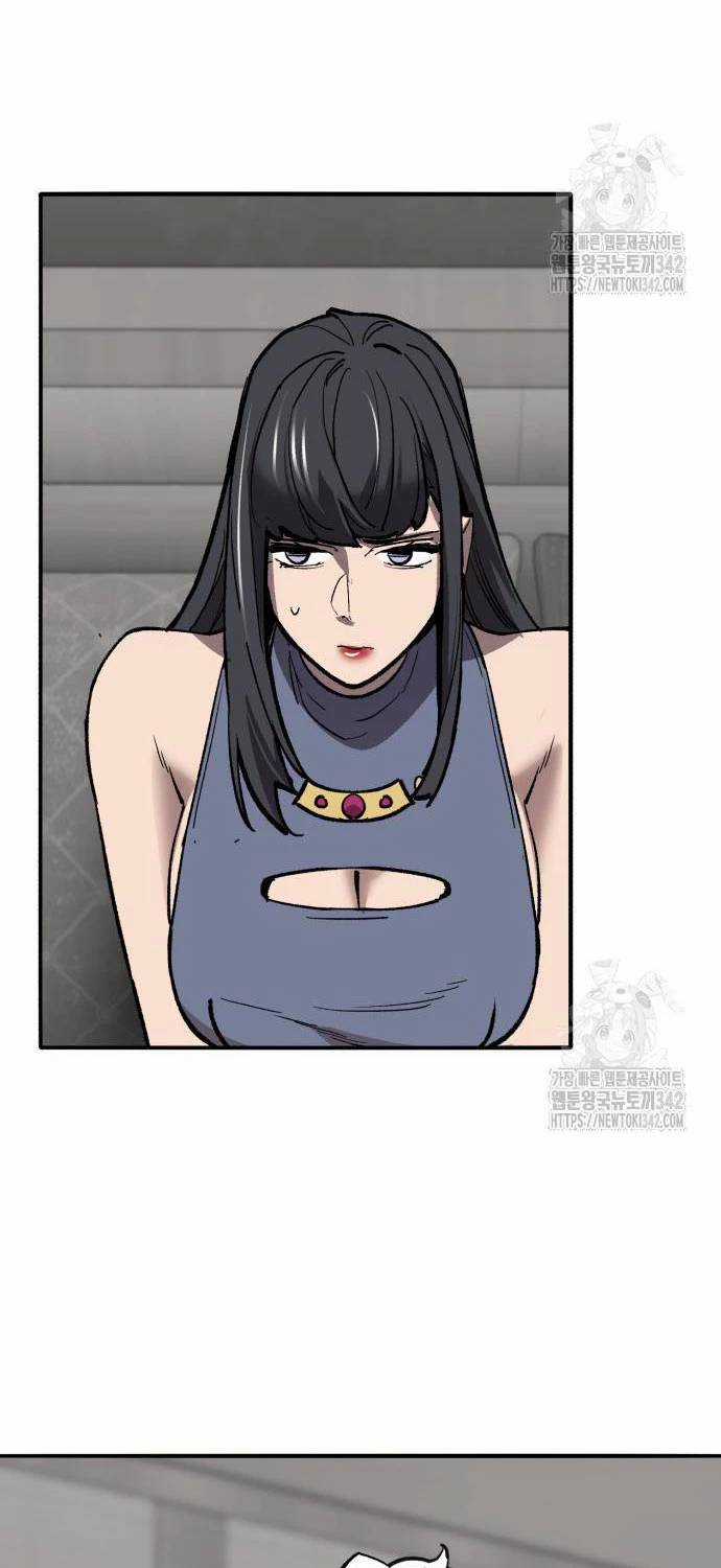 Phá Bỏ Giới Hạn Chapter 156 trang 62