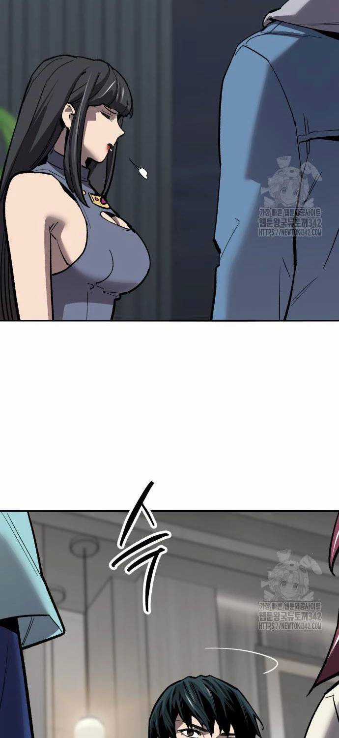 Phá Bỏ Giới Hạn Chapter 156 trang 64