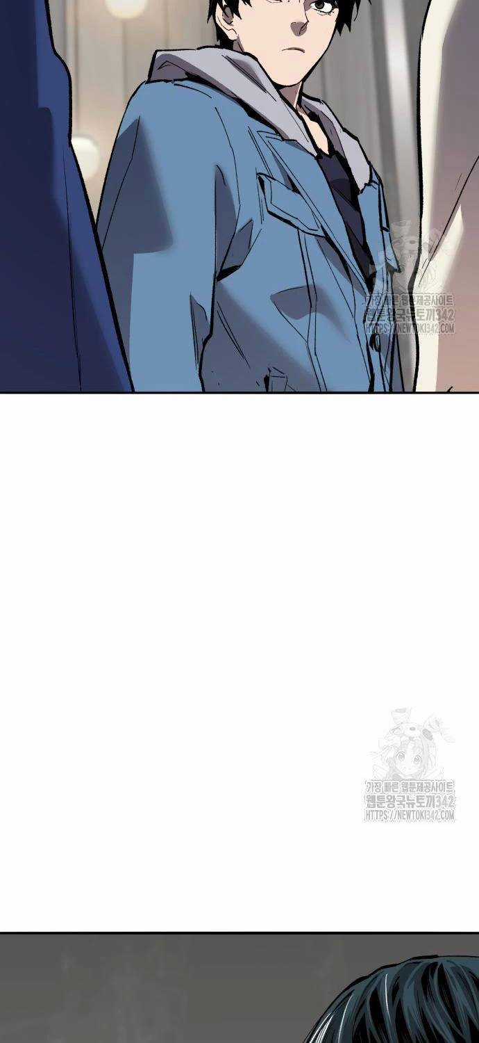 Phá Bỏ Giới Hạn Chapter 156 trang 65