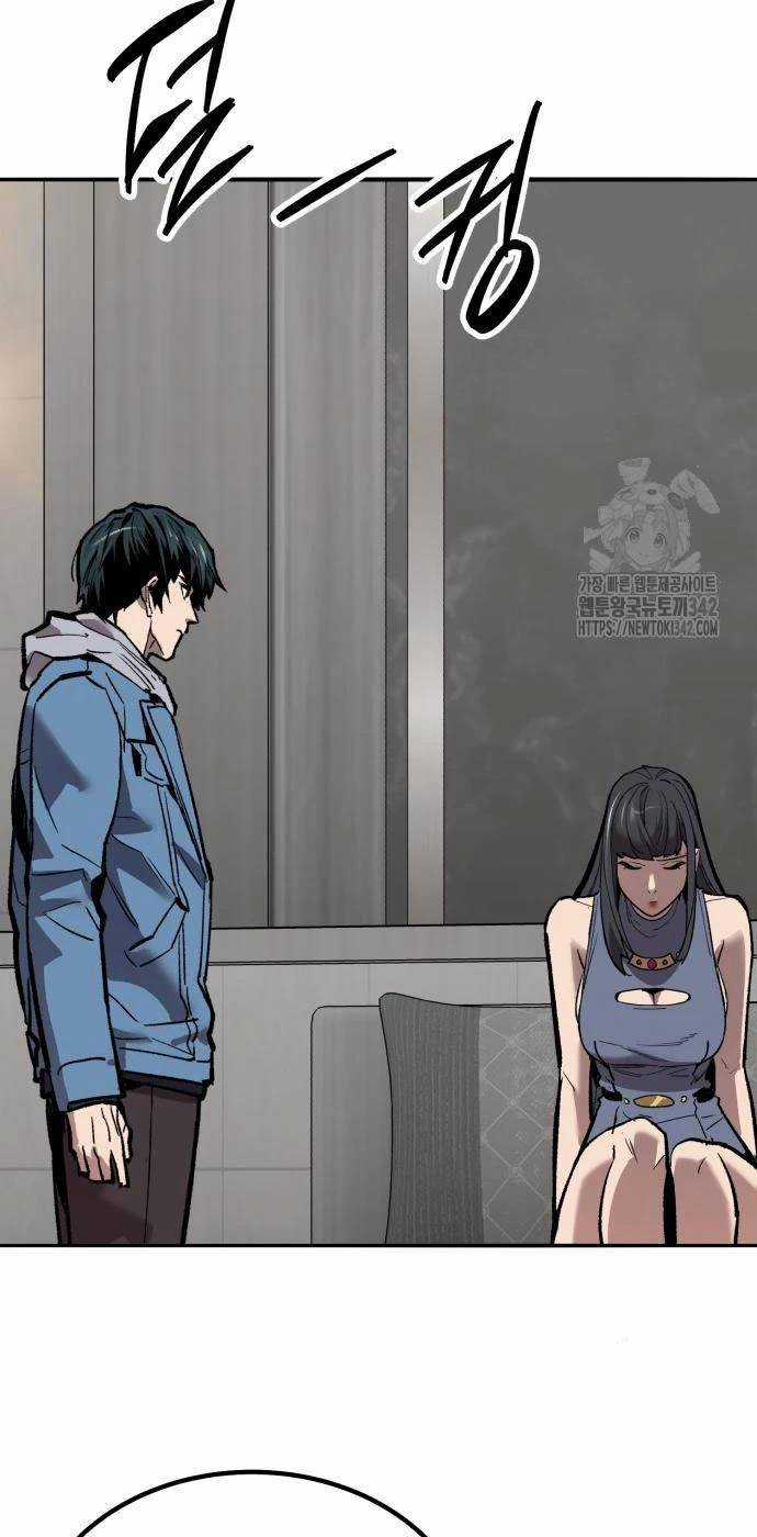 Phá Bỏ Giới Hạn Chapter 156 trang 67