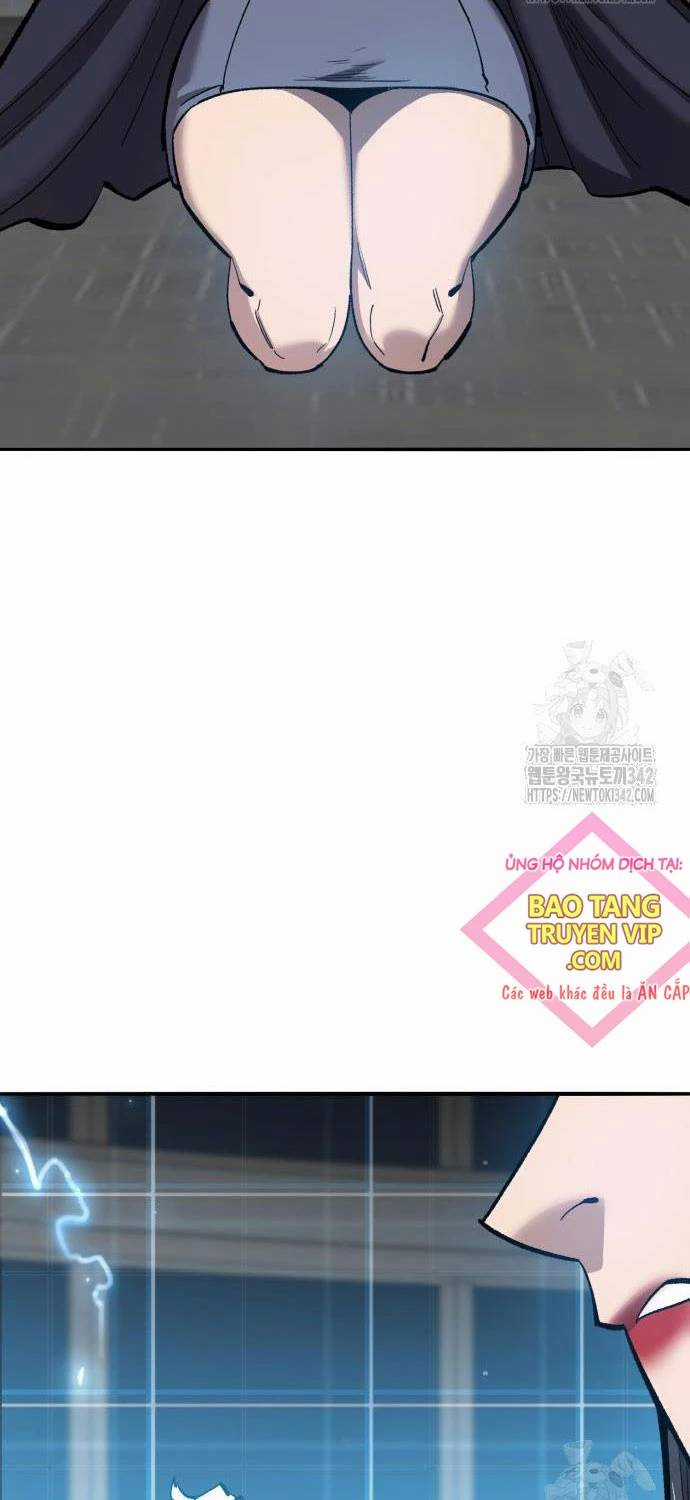 Phá Bỏ Giới Hạn Chapter 156 trang 7