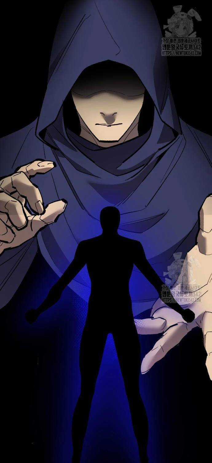 Phá Bỏ Giới Hạn Chapter 156 trang 70