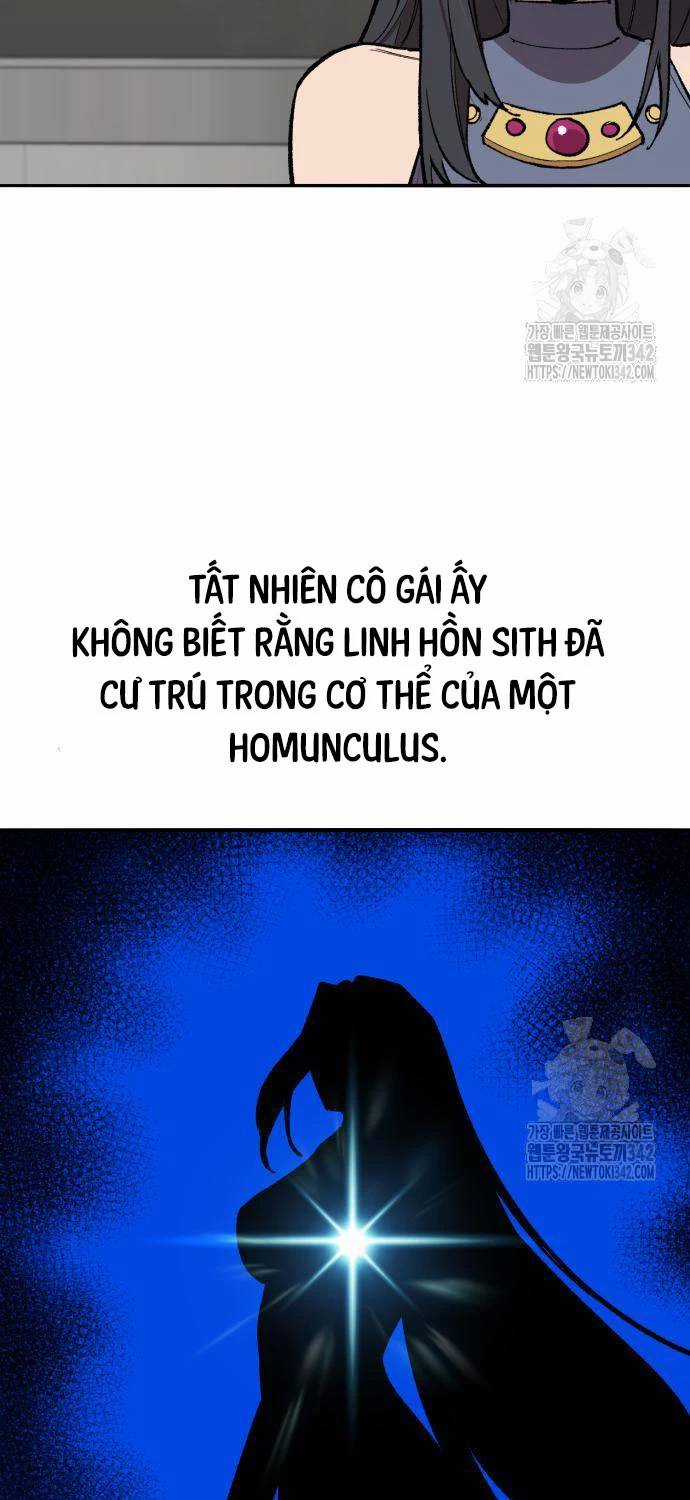 Phá Bỏ Giới Hạn Chapter 156 trang 72