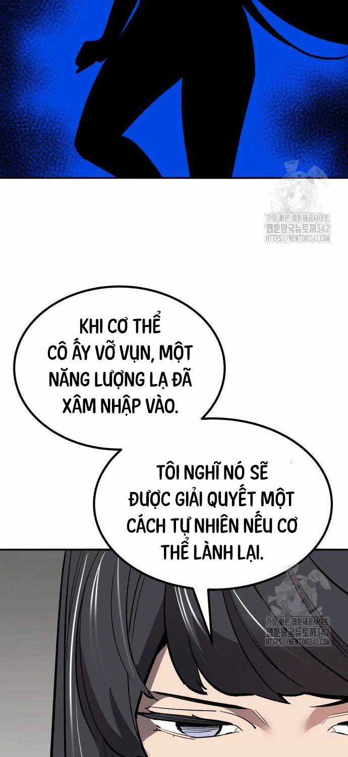 Phá Bỏ Giới Hạn Chapter 156 trang 73