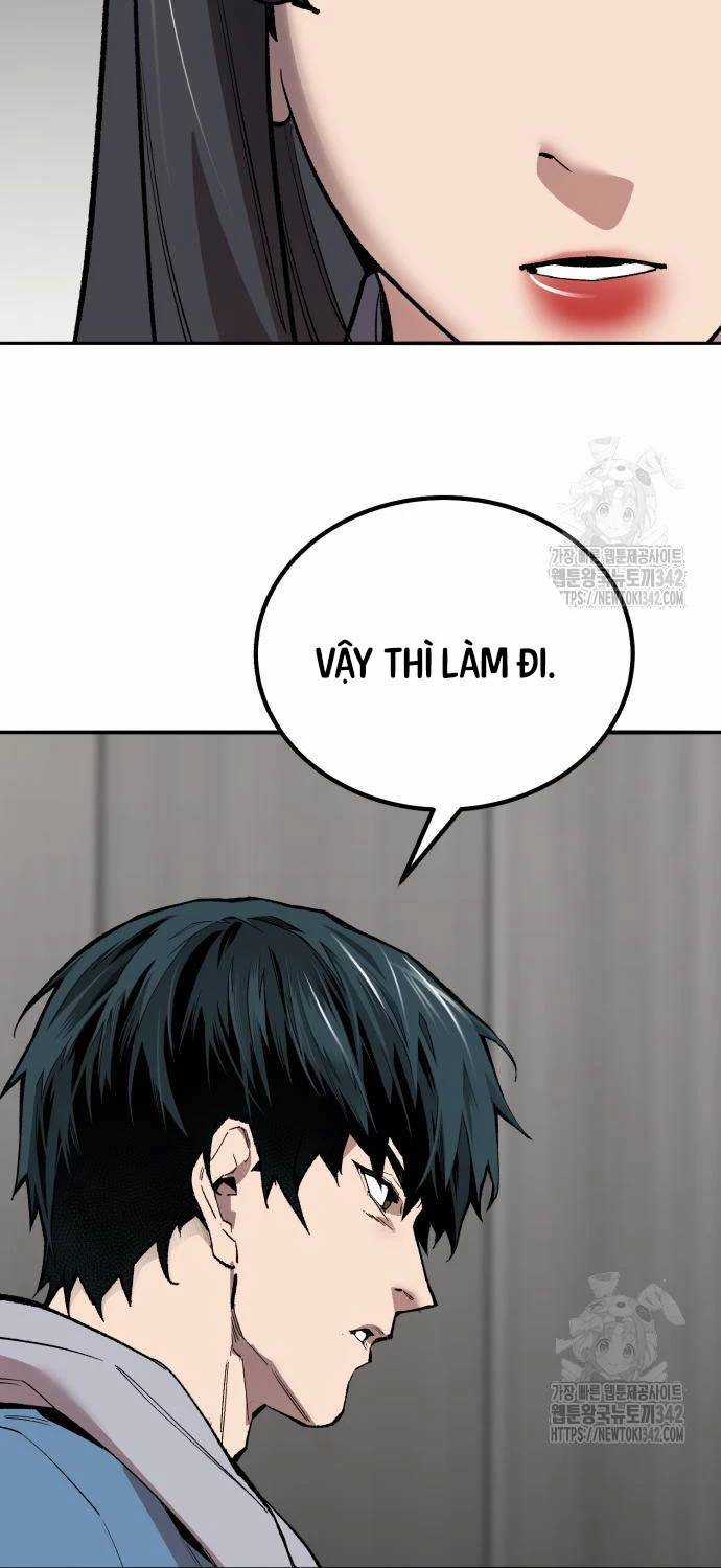 Phá Bỏ Giới Hạn Chapter 156 trang 74