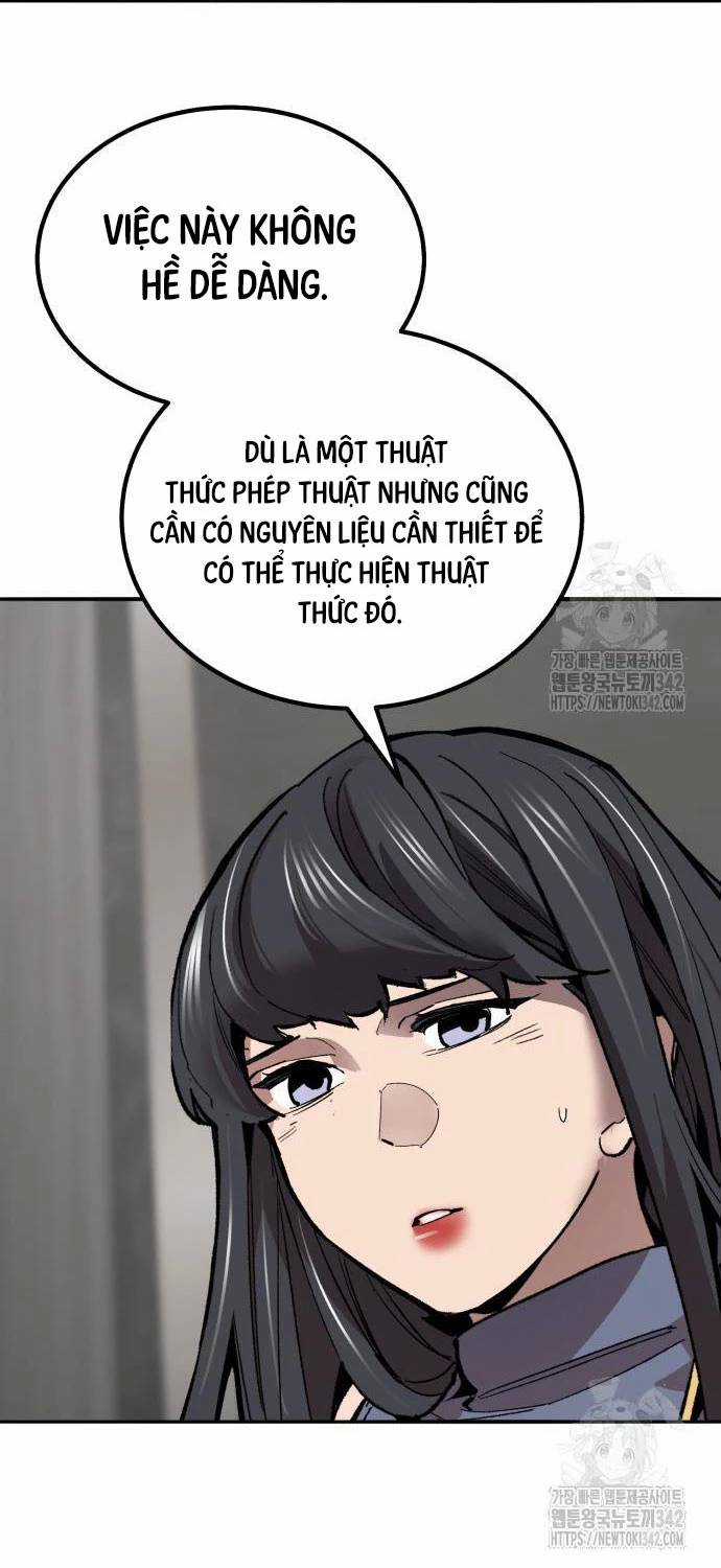 Phá Bỏ Giới Hạn Chapter 156 trang 75