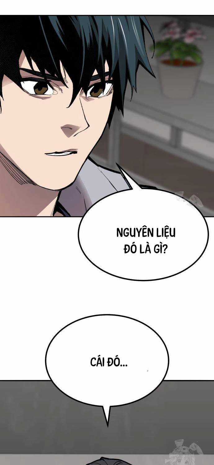 Phá Bỏ Giới Hạn Chapter 156 trang 76