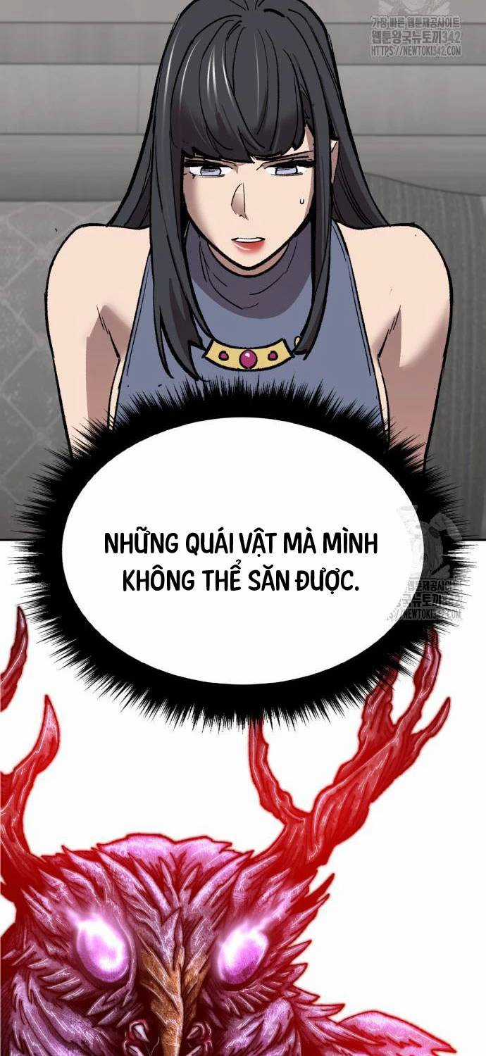 Phá Bỏ Giới Hạn Chapter 156 trang 77