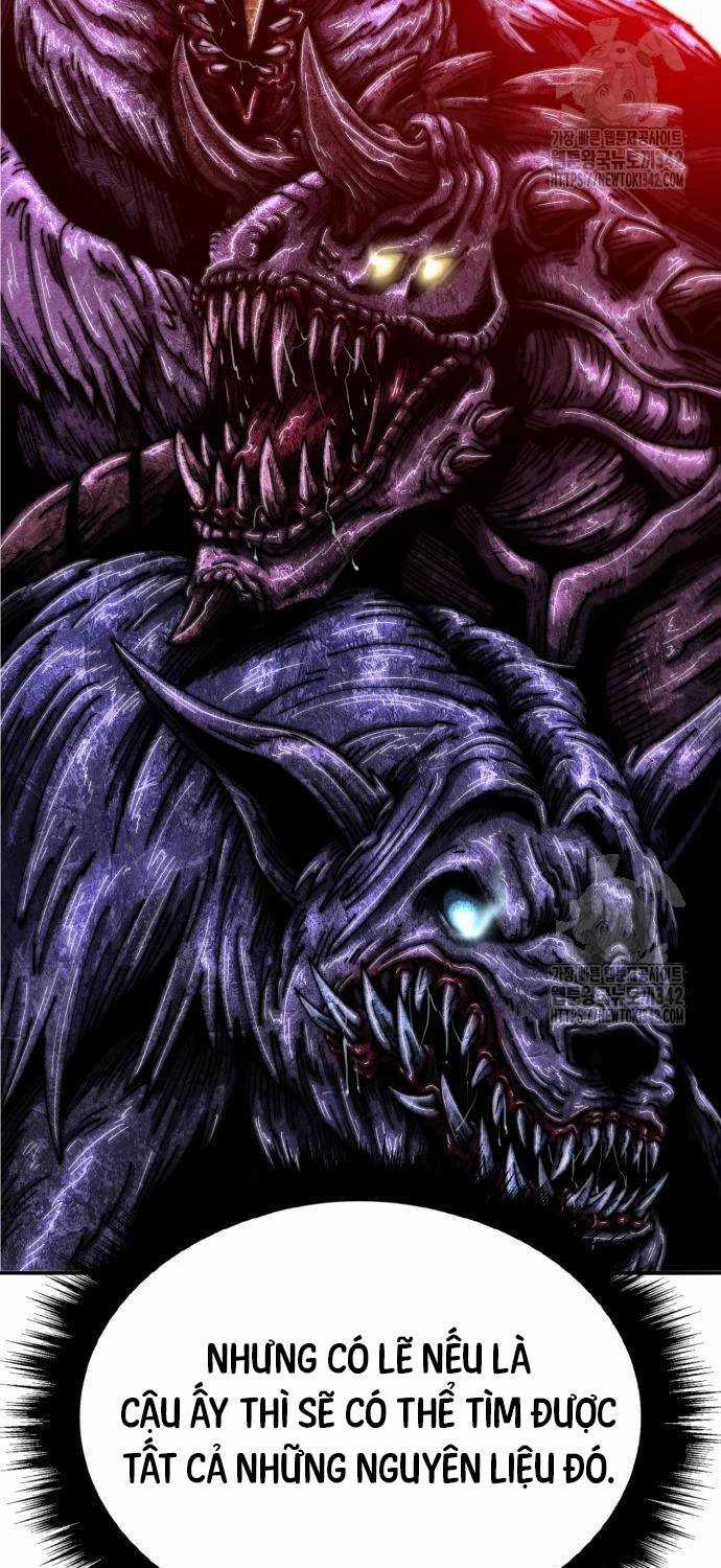 Phá Bỏ Giới Hạn Chapter 156 trang 78