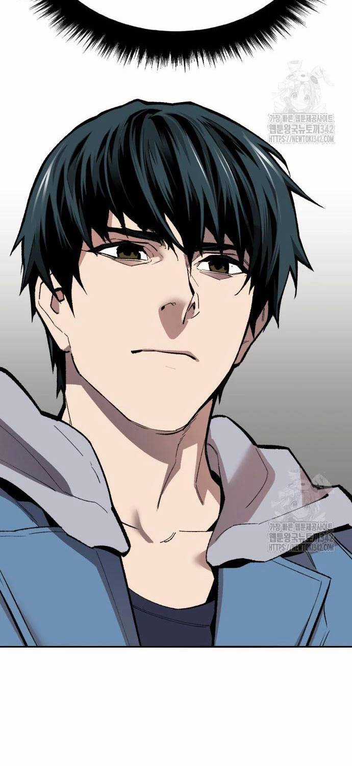 Phá Bỏ Giới Hạn Chapter 156 trang 79