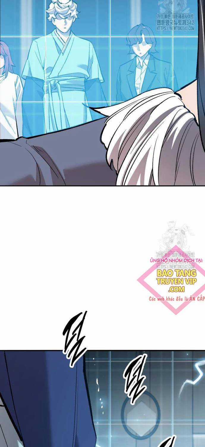 Phá Bỏ Giới Hạn Chapter 156 trang 8