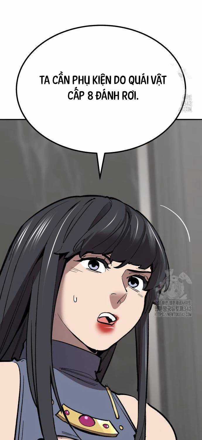 Phá Bỏ Giới Hạn Chapter 156 trang 80