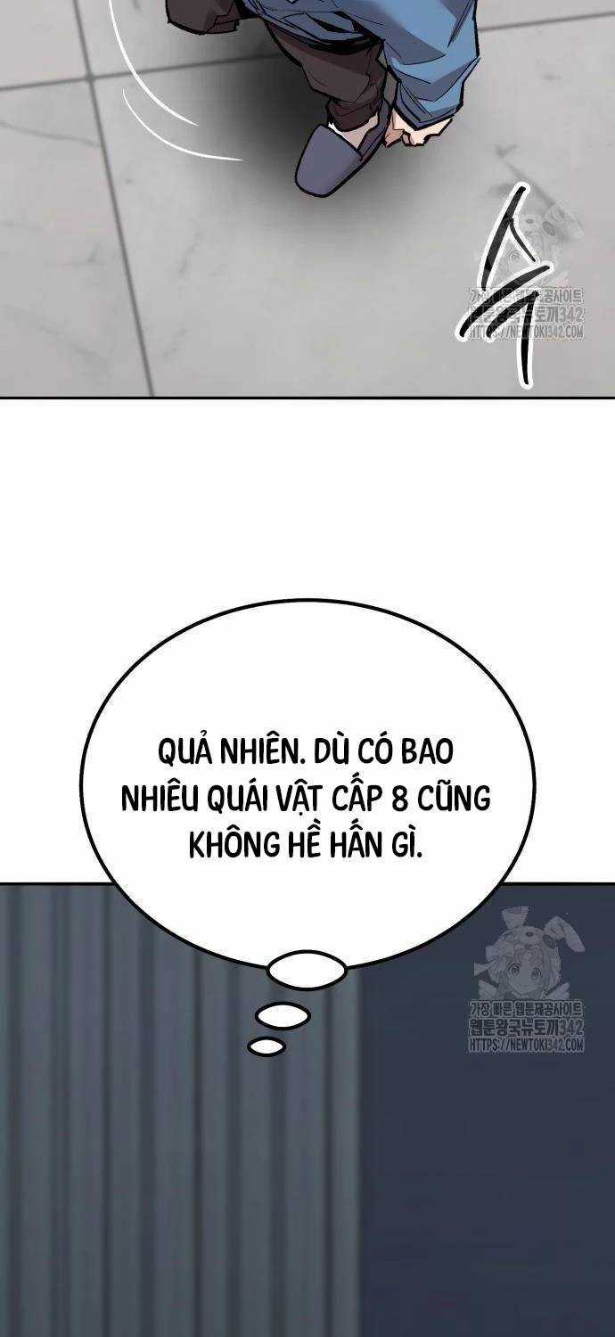 Phá Bỏ Giới Hạn Chapter 156 trang 82