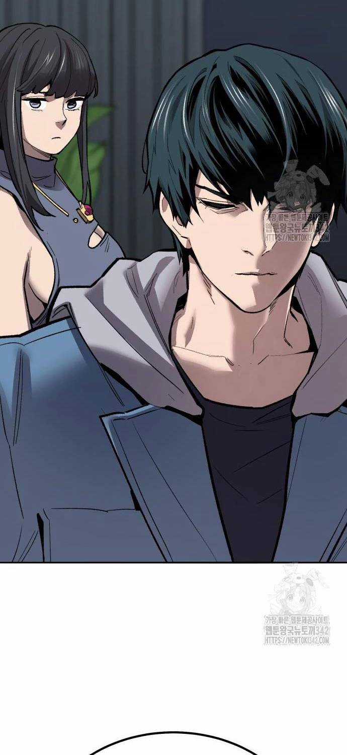 Phá Bỏ Giới Hạn Chapter 156 trang 83