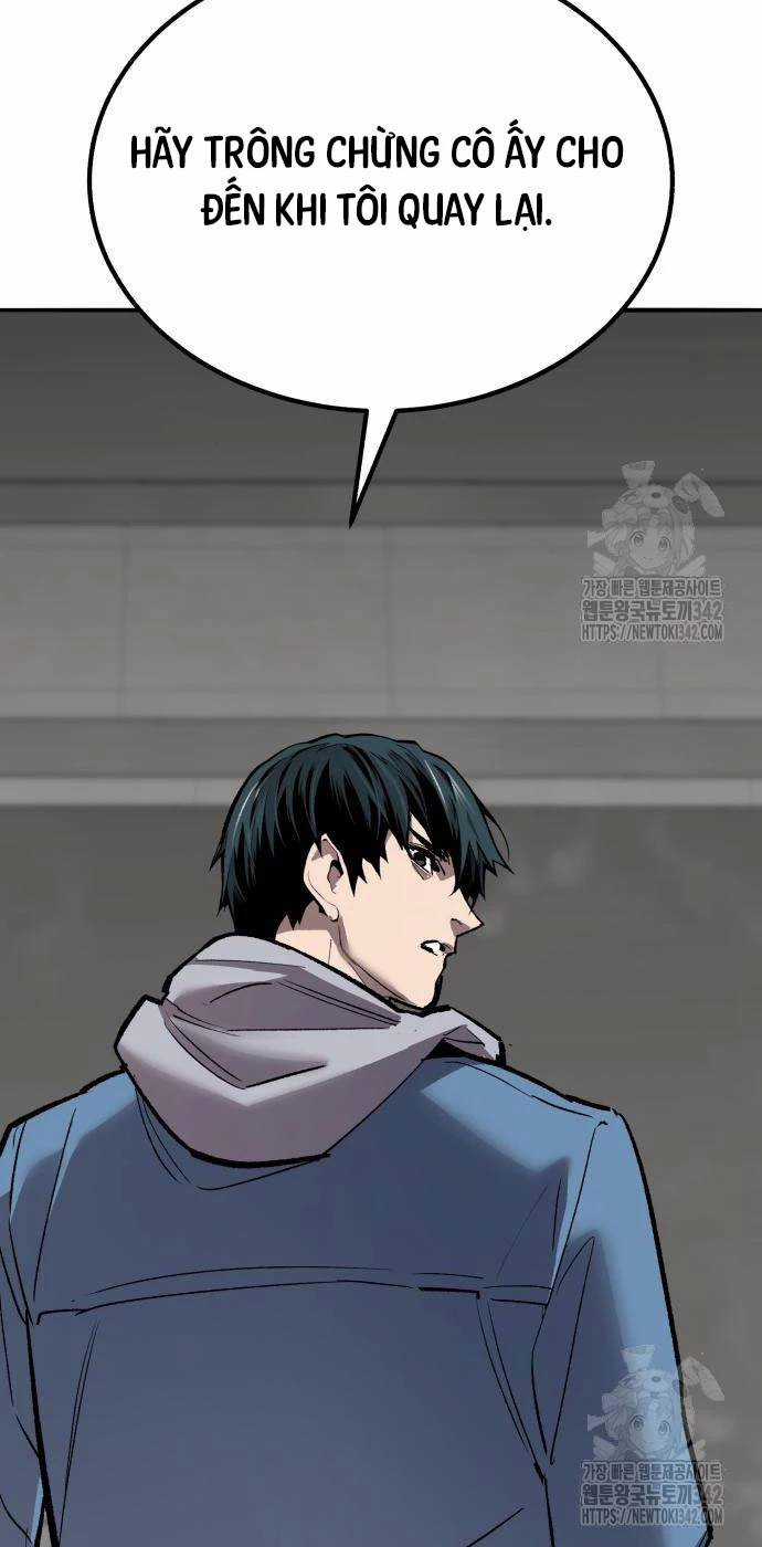 Phá Bỏ Giới Hạn Chapter 156 trang 84