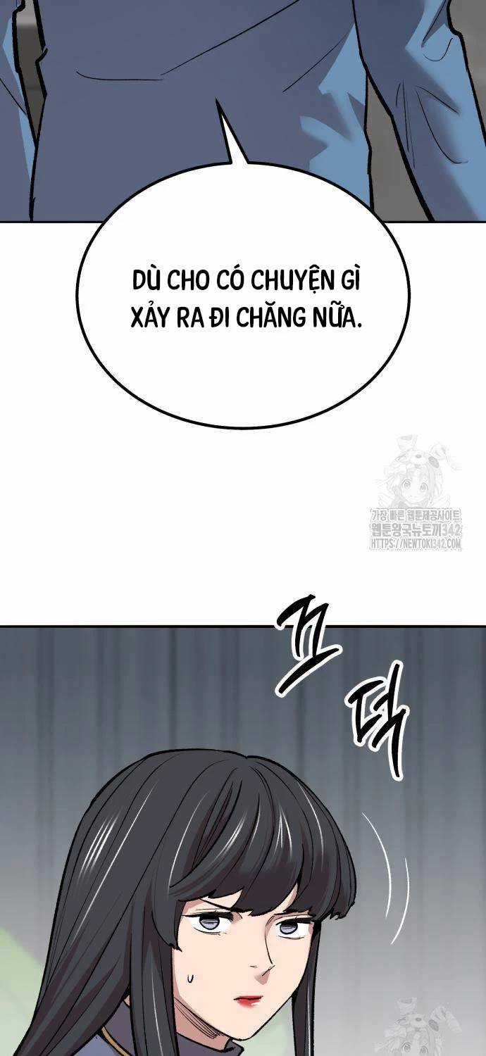 Phá Bỏ Giới Hạn Chapter 156 trang 85