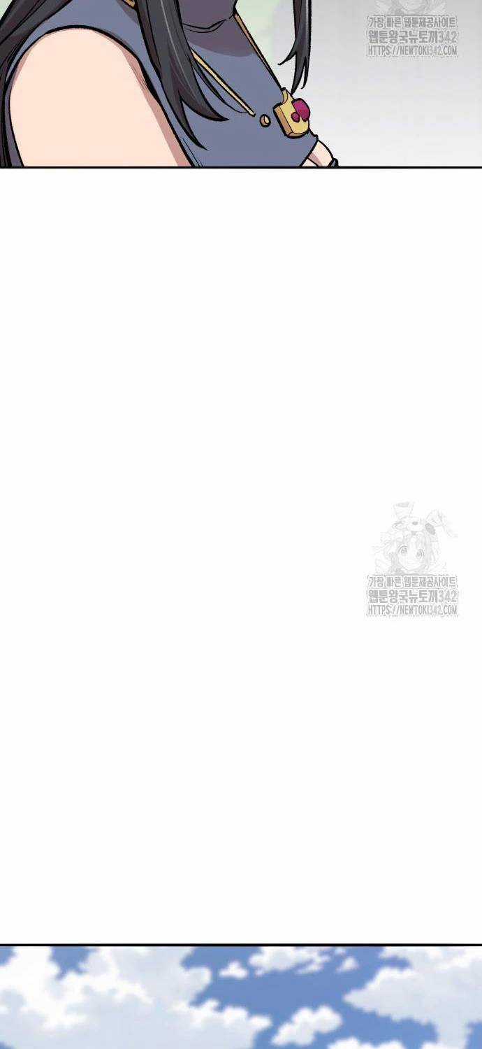 Phá Bỏ Giới Hạn Chapter 156 trang 86