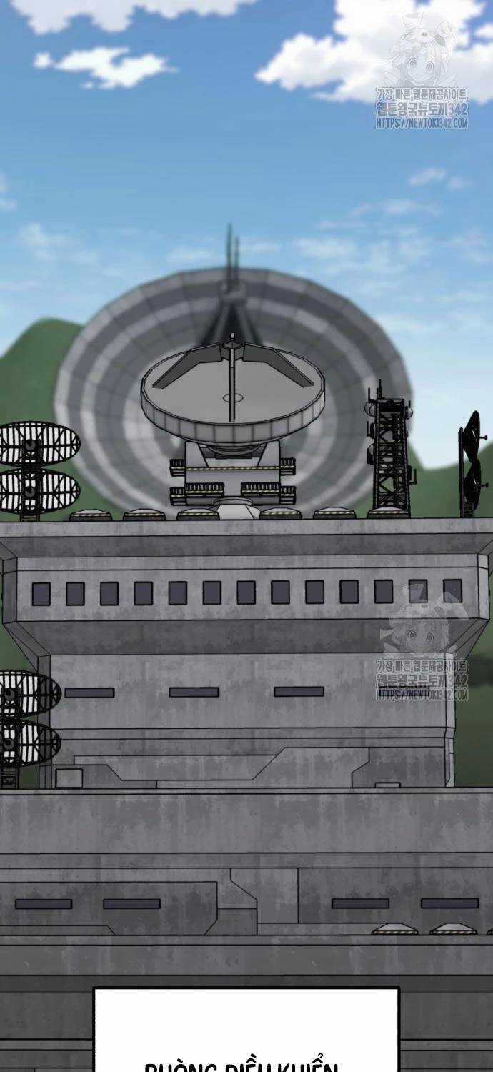 Phá Bỏ Giới Hạn Chapter 156 trang 87