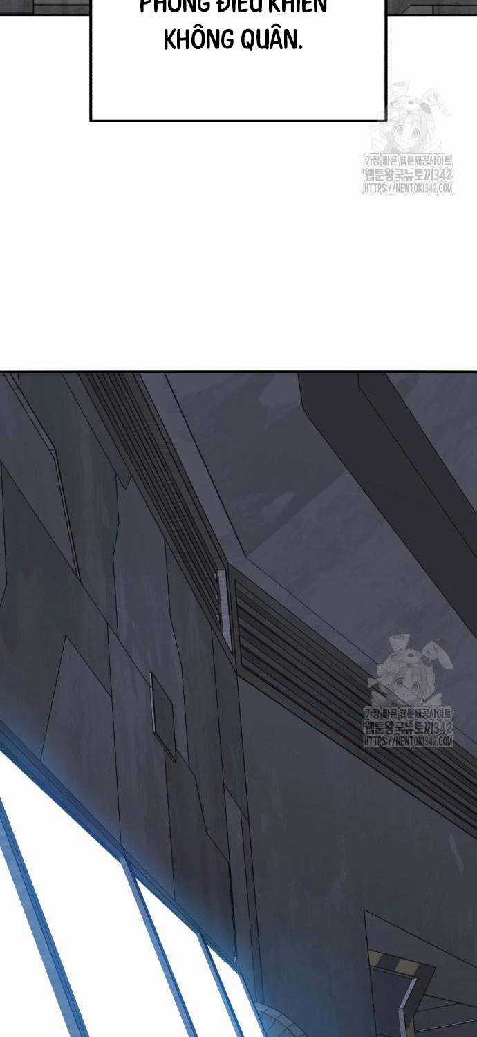 Phá Bỏ Giới Hạn Chapter 156 trang 88