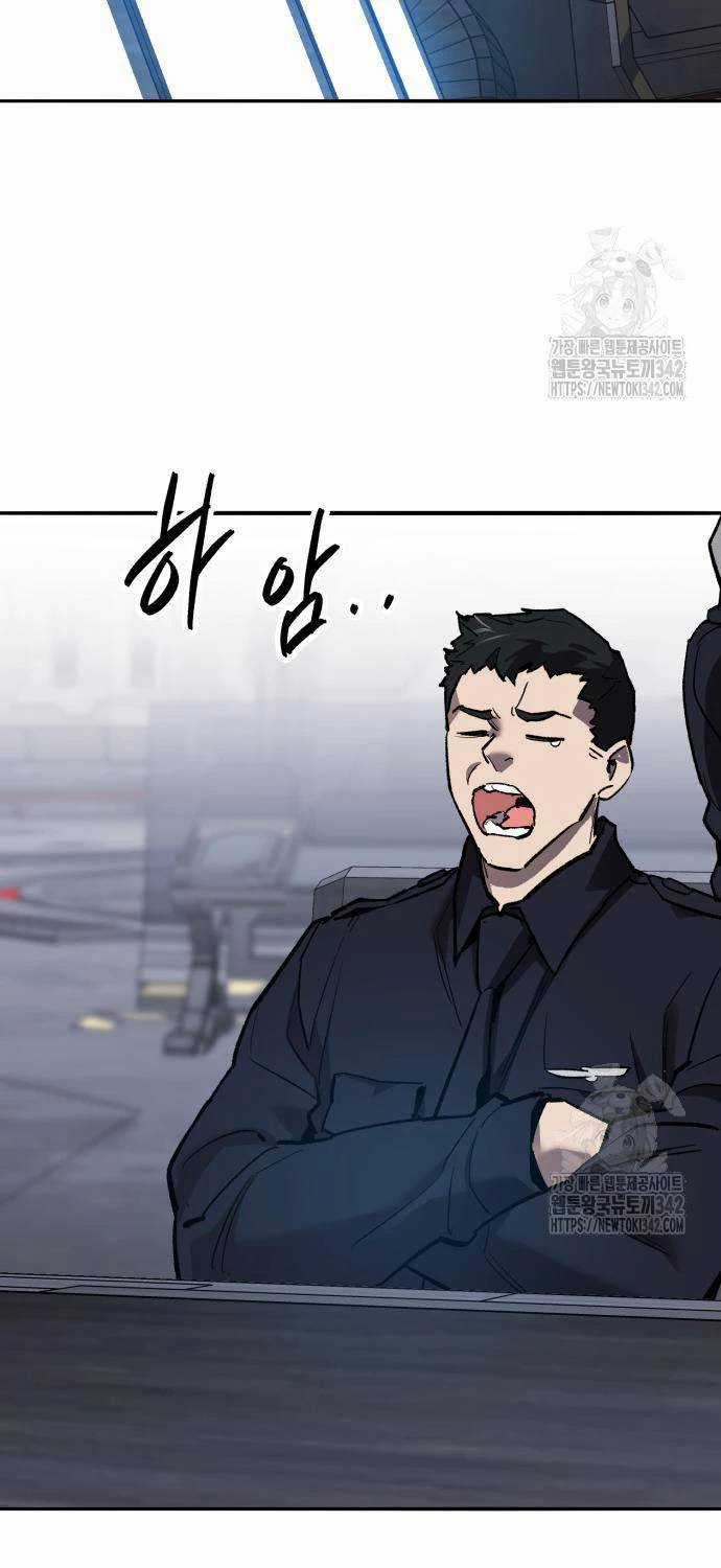 Phá Bỏ Giới Hạn Chapter 156 trang 89